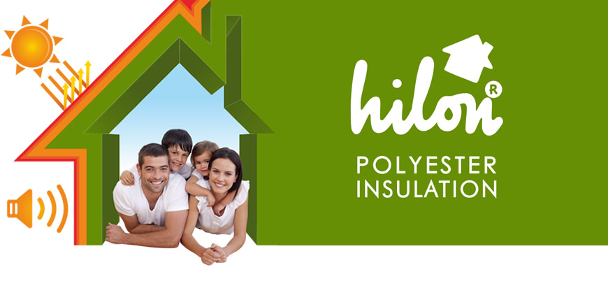 Mengenal Lebih Jauh Apa Itu Recycle Insulation