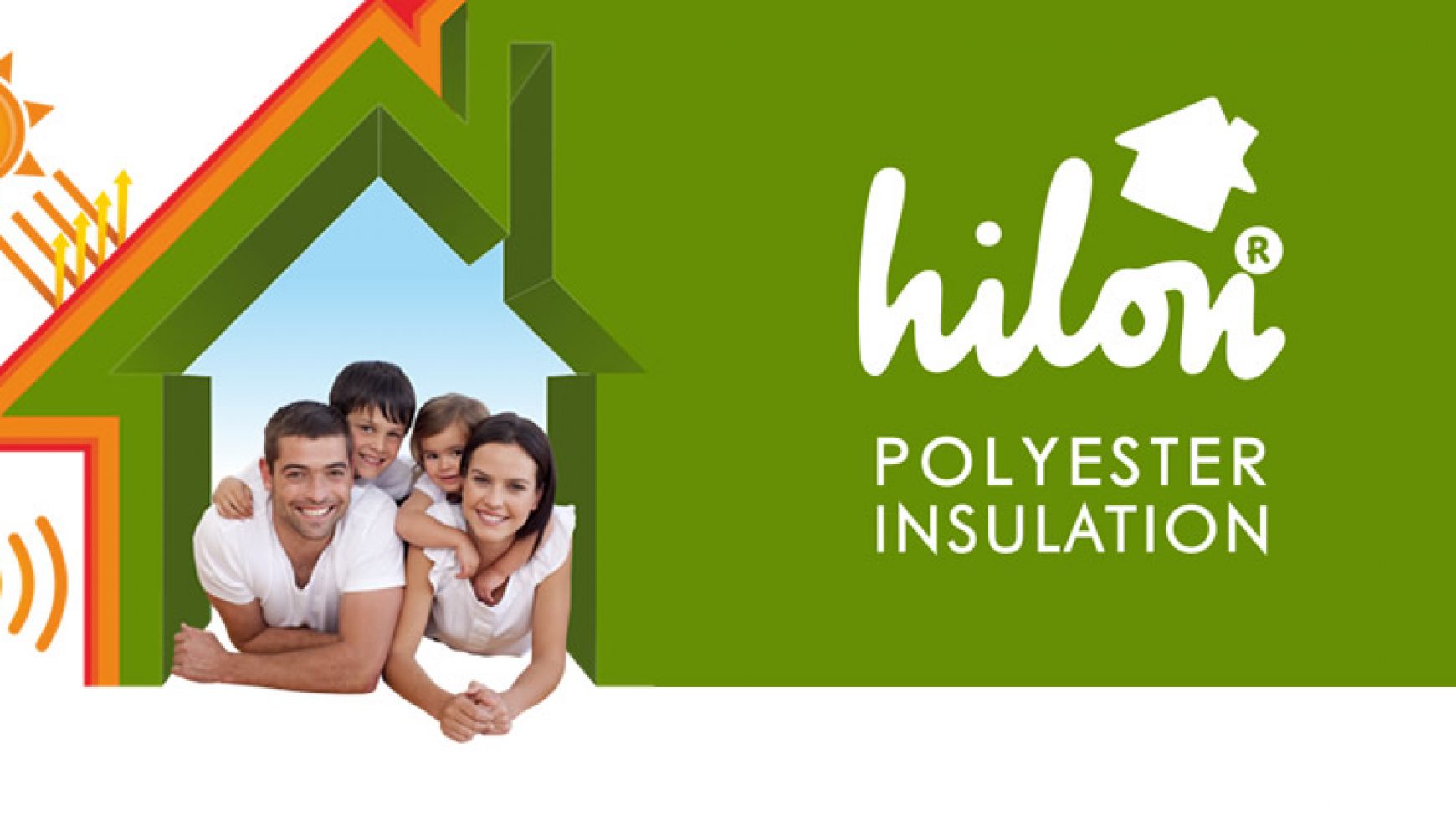 House Insulation
