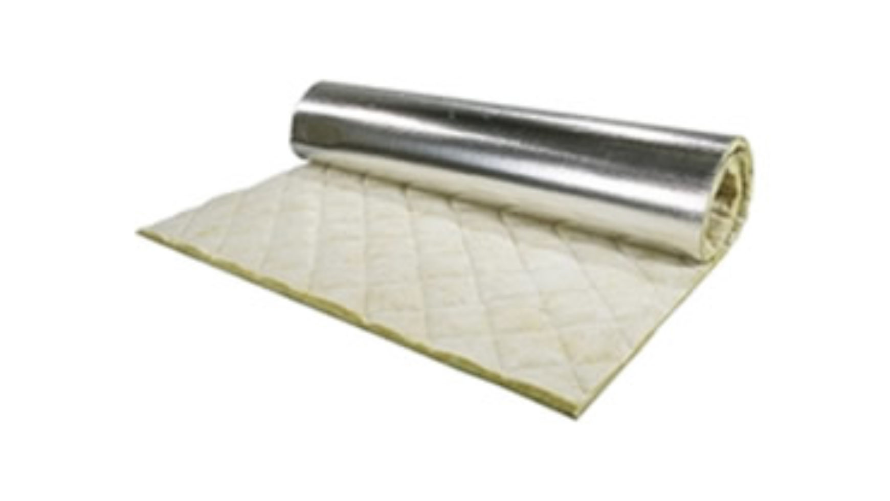 Recycle Insulation