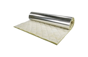 Recycle Insulation